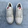 Nike Dunk Low Retro SE Image 3