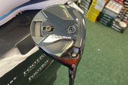 Taylormade Qi35 Tour