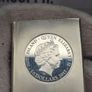 Niue Island 2015 Silver 10oz 50 Dollars H.M. Mint Bombay WWII Silver From Convoy SL 64 SS Gairsoppa Image 8
