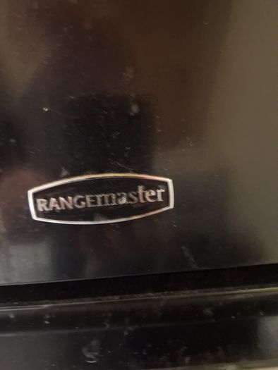 cooker