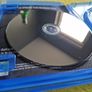 Fifa 17 PlayStation4 Ps4 Games Original Image 9