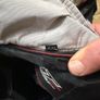 RST Raptor 2 Adventure Suit Motorcycle Jacket Trousers Image 6