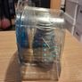 Doctor Who Dead Planet Dalek FX (Speech & Sound) 5.5'' Image 2