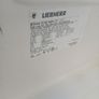 fridge freezer Image 4