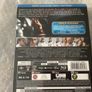 Apollo 13 Steelbook Sealed Blu Ray Image 2