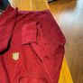 boys uniform Image 4
