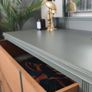 Dressing Table Image 3