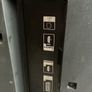 Sony Bravia 40 INCH / Not Smart Image 7