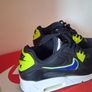 nike air max 90 Image 2
