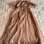 dress Image 4