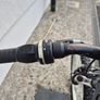 Kids Mountain Bike Image 8