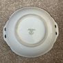 Vintage Noritake hand-painted sweet dish / bowl Image 3
