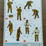 German Self Propelled Gun Crew Image 2