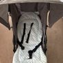 Buggy Image 4