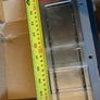 Stainless Steel Wetroom Shower Gully 900mm Image 6