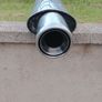4inch back box Image 2