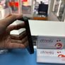 iPhone 15 Plus  A Grade 3 Months Warranty Image 10