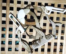 Tripp Trapp Harness