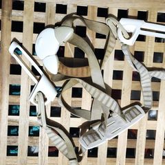 Tripp Trapp Harness