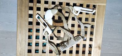 Tripp Trapp Harness