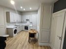 Electrical & Property Maintenance Image 7
