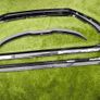 Body kit Image 2