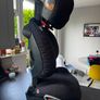 BeSafe iZi Up X3 ISOFIX Child Car Seat 15-36kg Image 4