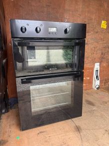 cooker