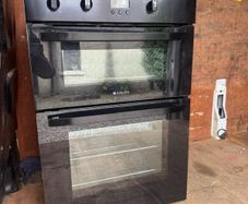 cooker