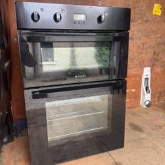 cooker