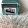 IT cosmetics cc cream - deep new unopened box Image 3