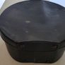 Vintage hat box Image 9