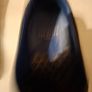 Ted Baker Mens Brogues Uk 12 Image 3