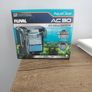 Aquarium Aquael 30L. set Image 3