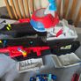 Paw Patrol Image 6