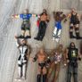 wwe Image 4