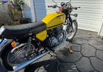 Motor bike