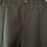 'Underarmor' trousers Image 5