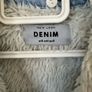 New Look Denim Jacket Image 2