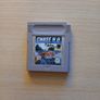 Chase HQ Gameboy Image 2