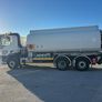 Oil tanker Image 2
