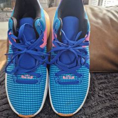 Nike Witness VII HO 22
