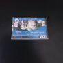 Callcard Mint Image 2