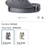 baby carrier Image 4