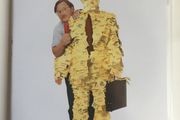 Office Space [1999] Ron Livingston, Jennifer Aniston, Gary Cole [Movie DVD]