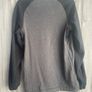 Nike Jumper - Small Image 7