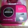 Bubble Gum Liquid Car Air Freshener Aroma Image 4