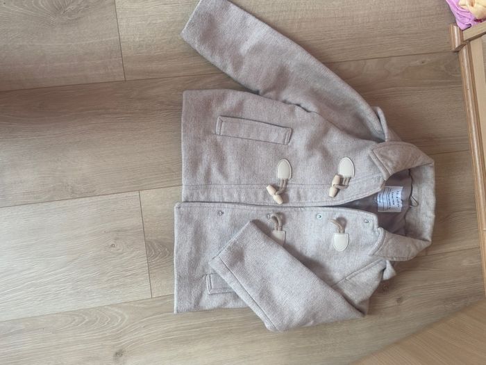 Girls bundle clothes 5-6 years