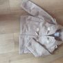 Girls bundle clothes 5-6 years Image 2