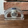 Marquis Waterford Crystal Image 4